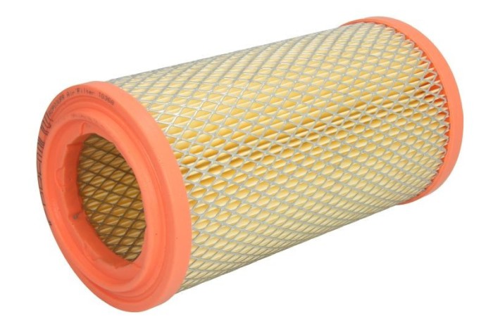 Filtru aer CITROEN XSARA (N1) (1997 - 2005) JC PREMIUM B2P030PR