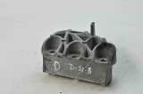 Suport motor dreapta MINI COOPER R56 2012 OEM: 6788664 11774093