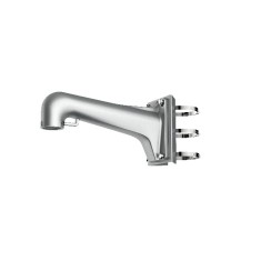 SUPORT HIKVISION DS-1603ZJ-POLE-P foto