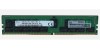 Memorie server HP 32GB 2RX4 PC4-2933Y-R P03052-091 P06189-001