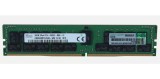 Memorie server HP 32GB 2RX4 PC4-2933Y-R P03052-091 P06189-001