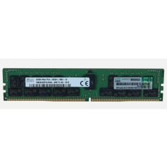 Memorie server HP 32GB 2RX4 PC4-2933Y-R P03052-091 P06189-001