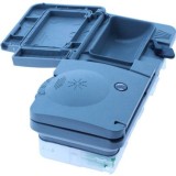 Cumpara ieftin Caseta detergent masina de spalat vase Beko 1718600200