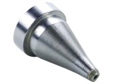 V&acirc;rf pentru ciocane de dezlipit 1,6x3mm - ATTEN