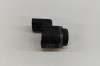 Senzor de parcare spate AUDI Q3 8U 2016 OEM: 1S0919275D 21645822