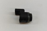 Senzor de parcare spate AUDI Q3 8U 2016 OEM: 1S0919275D 21645822