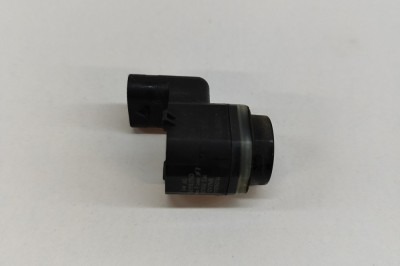 Senzor de parcare spate AUDI Q3 8U 2016 OEM: 1S0919275D 21645822 foto