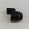 Senzor de parcare spate AUDI Q3 8U 2016 OEM: 1S0919275D 21645822