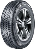 Cumpara ieftin Anvelope Milestone MA01 205/55R19 97V All Season
