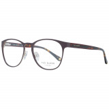 Ted Baker Ochelari de Vedere TB 4271 234