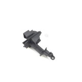 Corp distribuitor cafea pentru espressor PHILIPS 421944065151 Original