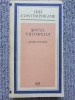 Șocul viitorului, Alvin Toffler, Politica, București 1973, 516 pag, stare f buna