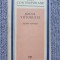 Șocul viitorului, Alvin Toffler, Politica, București 1973, 516 pag, stare f buna