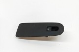 Buton geam ușă st&acirc;nga față VW SHARAN 7N1, 7N2 2012 OEM: 7N0868248 31402016