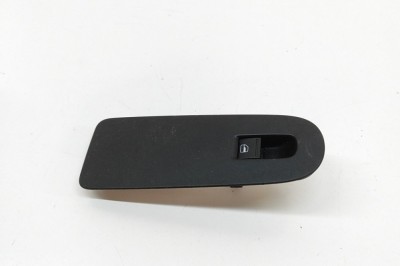 Buton geam ușă st&amp;acirc;nga față VW SHARAN 7N1, 7N2 2012 OEM: 7N0868248 31402016 foto