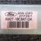 Amplificator de antena FORD S-MAX WA6 2010 OEM: AM2T-18C847-DA | 1819082