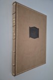 Carte veche 1924 Maria Ionescu Lamotescu Vechea Arta Romaneasca