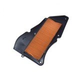 Filtru aer Motofiltro Sym Vs 125-150, 17211-VS1-000 Cod Produs: MX_NEW MF95103