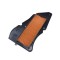 Filtru aer Motofiltro Sym Vs 125-150, 17211-VS1-000 Cod Produs: MX_NEW MF95103