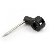 Adaptor FOX BLACK LABEL QR STABILISER