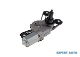 Motoras stergator haion Mercedes E-Class (2002-2009) [W211] #1, Array