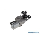 Motoras stergator hayon Mercedes E-Class (2002-2009) [W211] #1