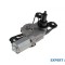 Motoras stergator geam spate Mercedes E-Class (2002-2009) [W211] #1