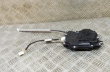 Motor soft close haion BMW 2 Active Tourer F45 2016 OEM: 7348531,C27838-104,163672-10 | 18139827