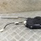 Motor soft close haion BMW 2 Active Tourer F45 2016 OEM: 7348531,C27838-104,163672-10 | 18139827
