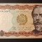 Bancnotă 5000 soles de oro 1985 Peru UNC