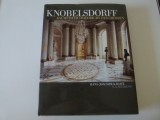 Knobelsdorff - arhitectul lui Friedrichs cel Mare