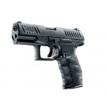 Replica Walther PPQ M2 Gas metal slide