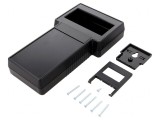 Carcasă pentru Echipamente cu Ecran 131x237x45 mm