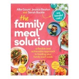 Cumpara ieftin Family Meal Solution, The