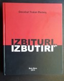 Izbituri și izbutiri - Decebal Traian Remeș