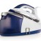 Statie de calcat heinner his-d2403bl