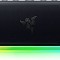 Razer Leviathan V2 X TECHNICAL SPECIFICATIONS FREQUENCY