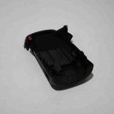 Ornament mecanism de direcție BMW 7 G11, G12 2015 OEM: 9299488 2327853
