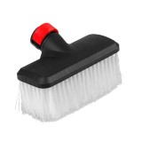 Perie pentru masinile de spalat cu presiune HECHT320 - 000320B