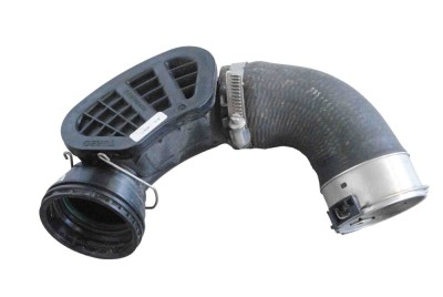 Furtun intercooler JAGUAR E-PACE X540 2018 OEM: HJ32-6C780 foto