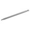 Varfuri tri-wing 1/4&quot; / 150mm - tip2, 2/set