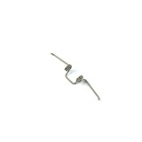 Arc pentru mașină de spălat rufe WHIRLPOOL BAUKNECHT IGNIS Original