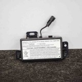 Alt modul de control OPEL MOKKA / MOKKA X 2017 OEM: 42454411YQ00017580 3429541