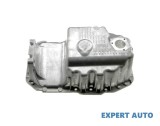 Baie ulei Volkswagen Golf 4 (1997-2005)[1J1] #1, Array