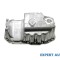 Baie ulei Seat Cordoba (2002-2009)[6L2] #1