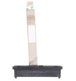 Cablu hard disk Laptop Lenovo Legion Y530-15ICH Y540-15IRH NBX0001M400 NBX0001M410