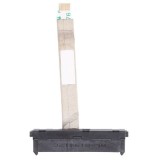 Cablu hard disk Laptop Lenovo Legion Y530-15ICH Y540-15IRH NBX0001M400 NBX0001M410