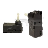 Motoras reglare far Alfa Romeo Audi Fiat Ford Iveco Seat Skoda Smart Vw