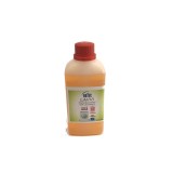 Detergent lichid anticalcar BILT LAVVI Original pentru masina de spalat rufe