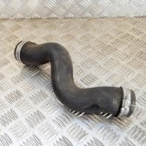 Furtun intercooler dreapta FORD FOCUS III 2012 OEM: CV61-6K863-AE 4212350